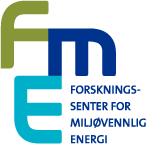Støtte til åtte Forskningssentre for miljøvennlig energi (FME)